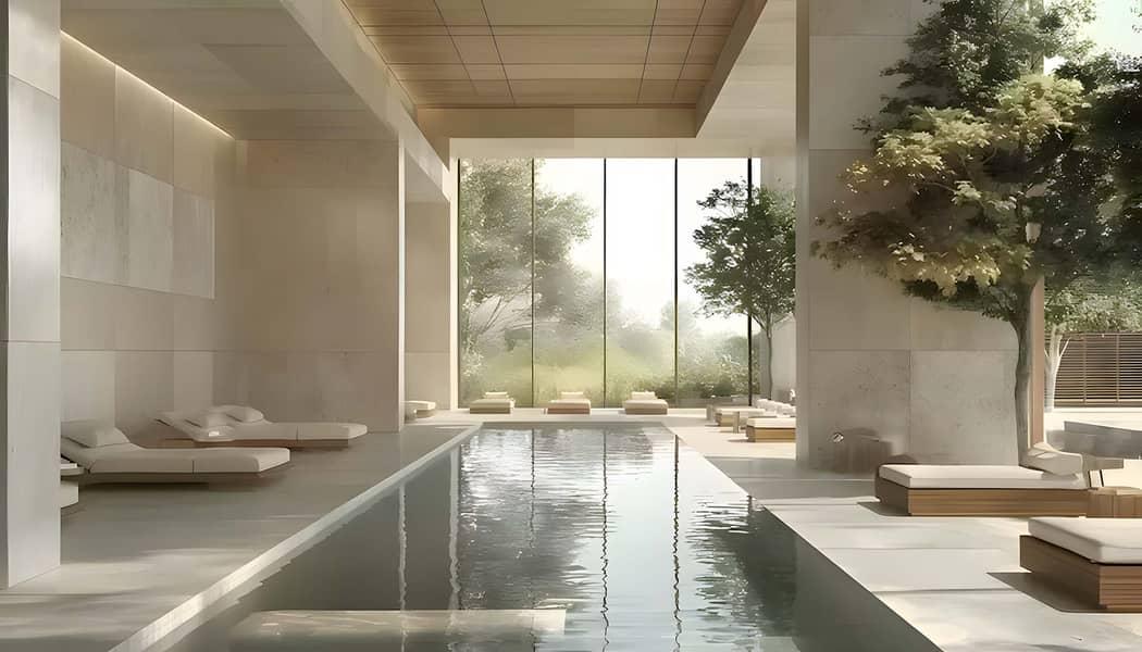Grand Polo Club and Resort