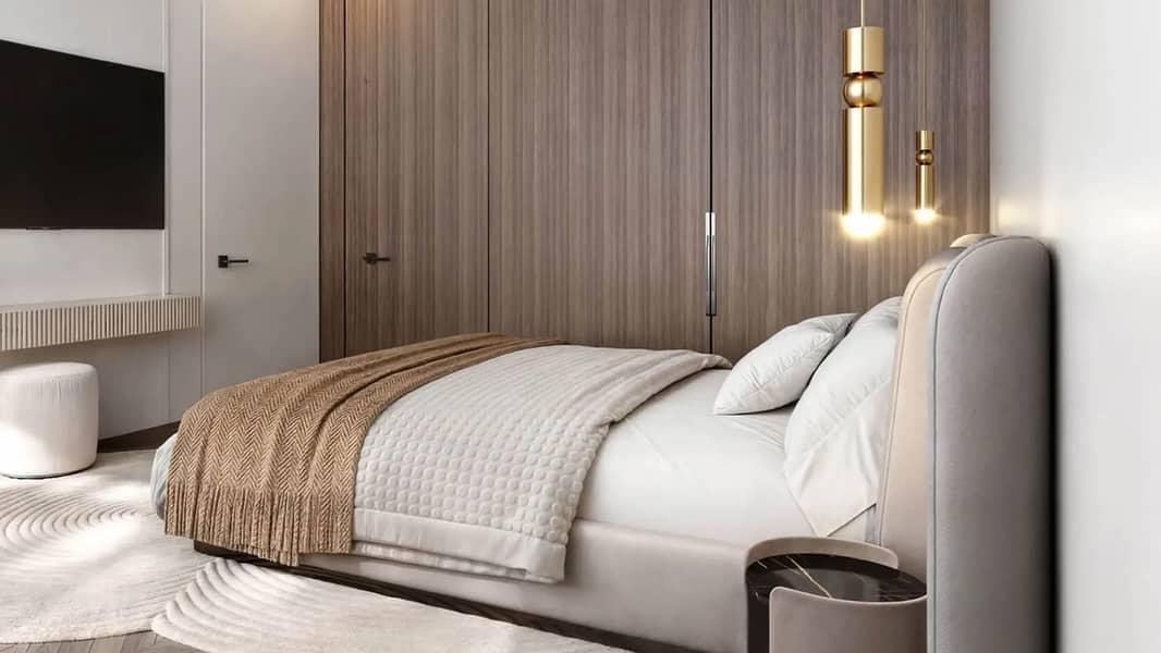 Lume Residences