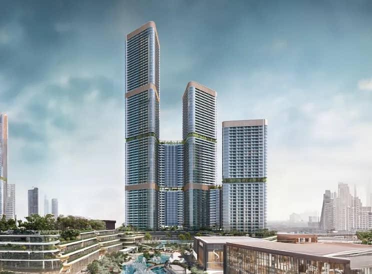 Skyvue Stellar
