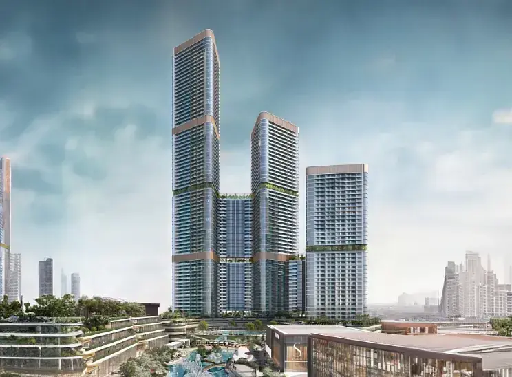 Skyvue Stellar
