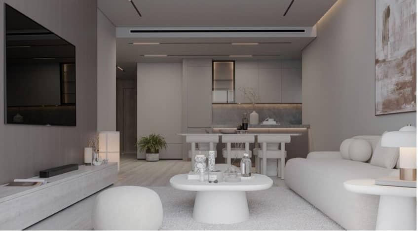 Bottega Nove