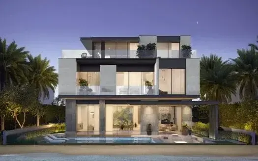 Selora Residences