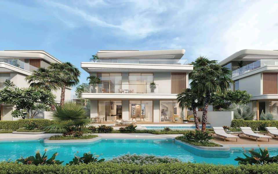 Selora Residences