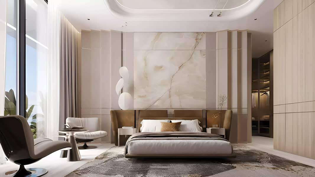 Isolana Residences