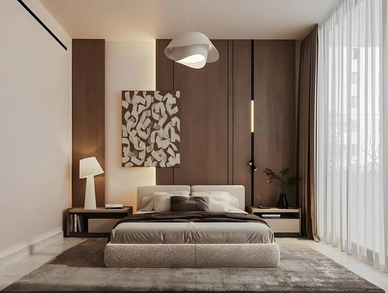 The Willows Residences