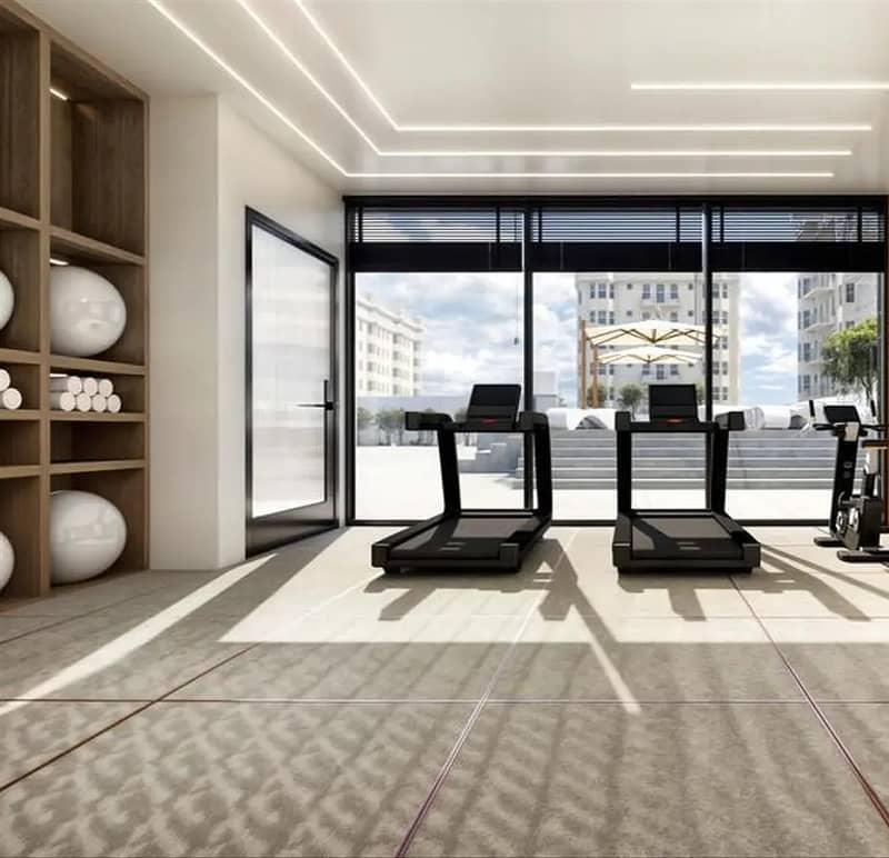 Zyra Vista Residences