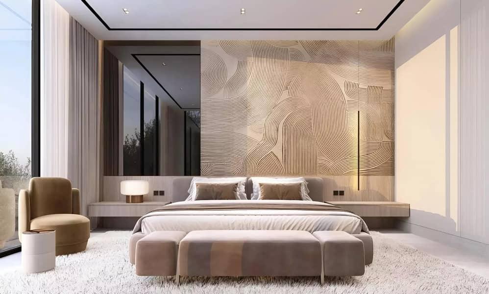 Ananda Residences Tower B