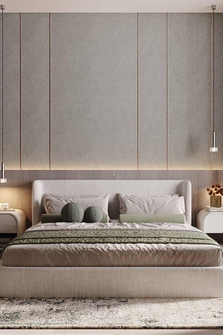 Cove Edition Residence 5 by Imtiaz