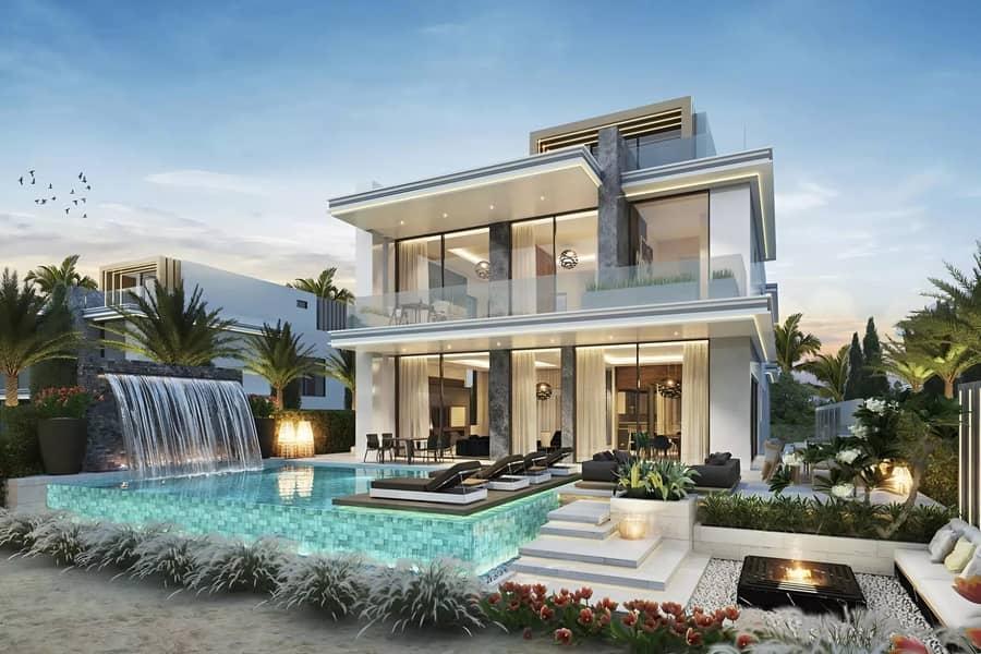 Seychelles
