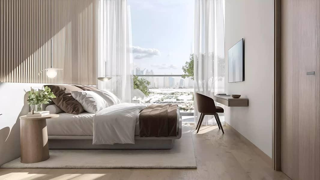 Taiyo Residences