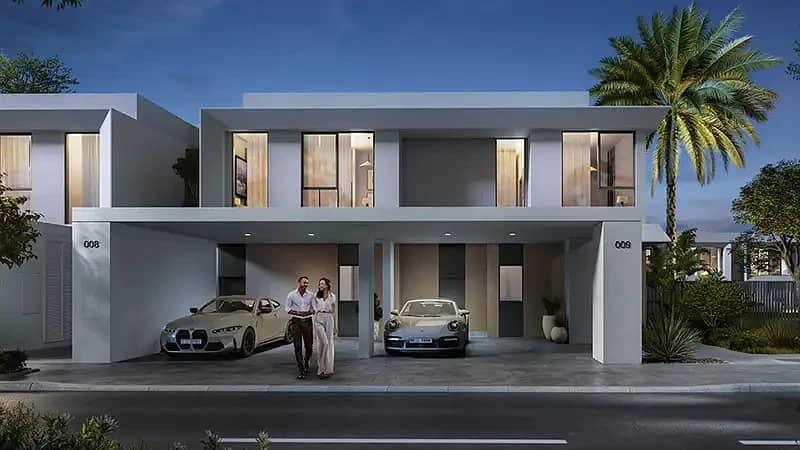 South Park Residences 2 By Wellington