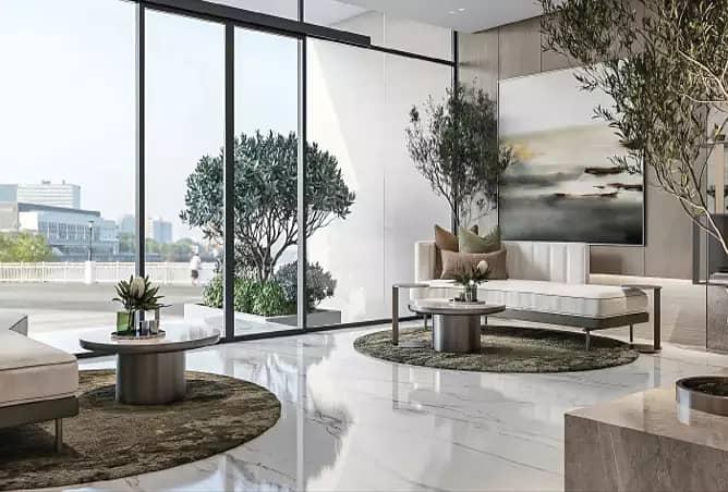 Provenza Residences