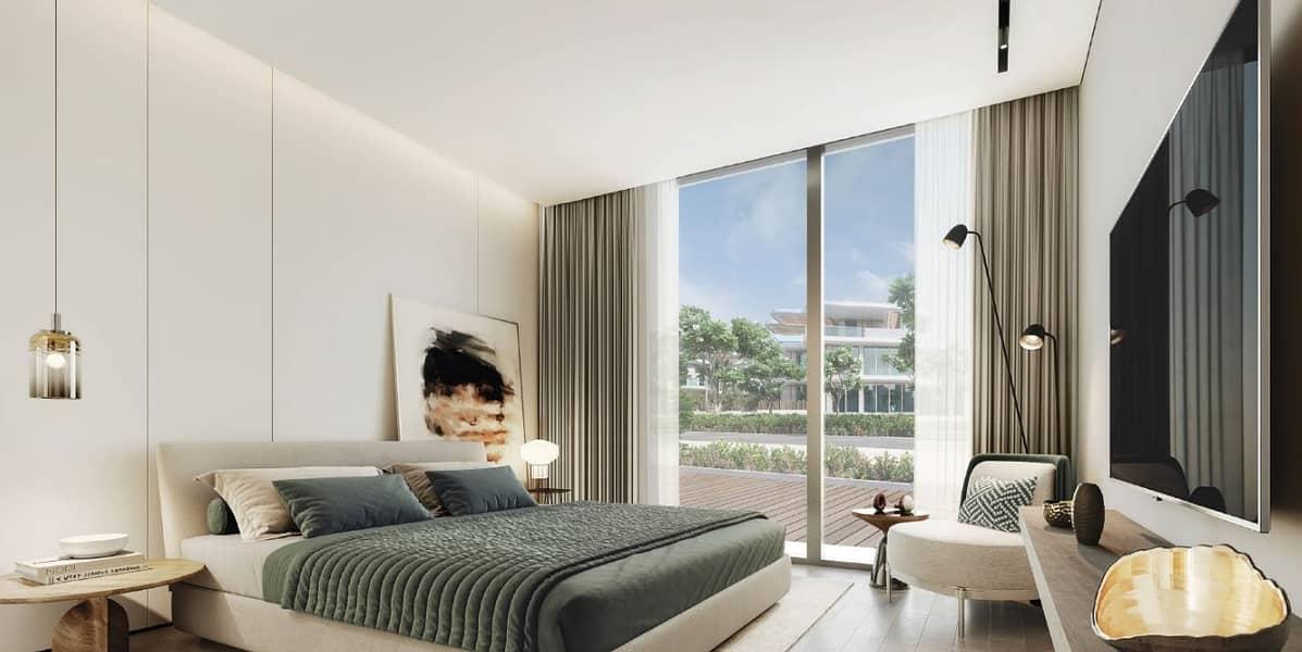 Takaya Tower B