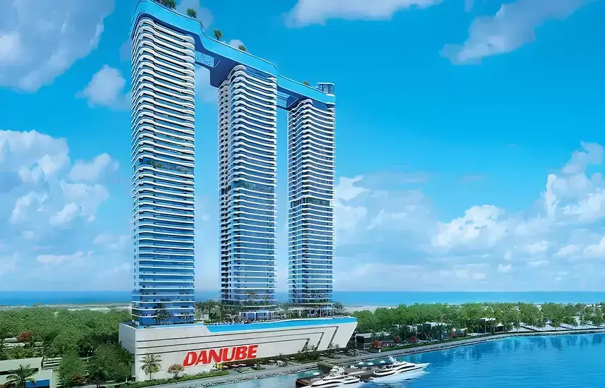 Oceanz 3