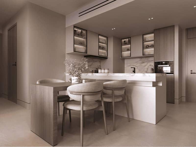 Arib Collection