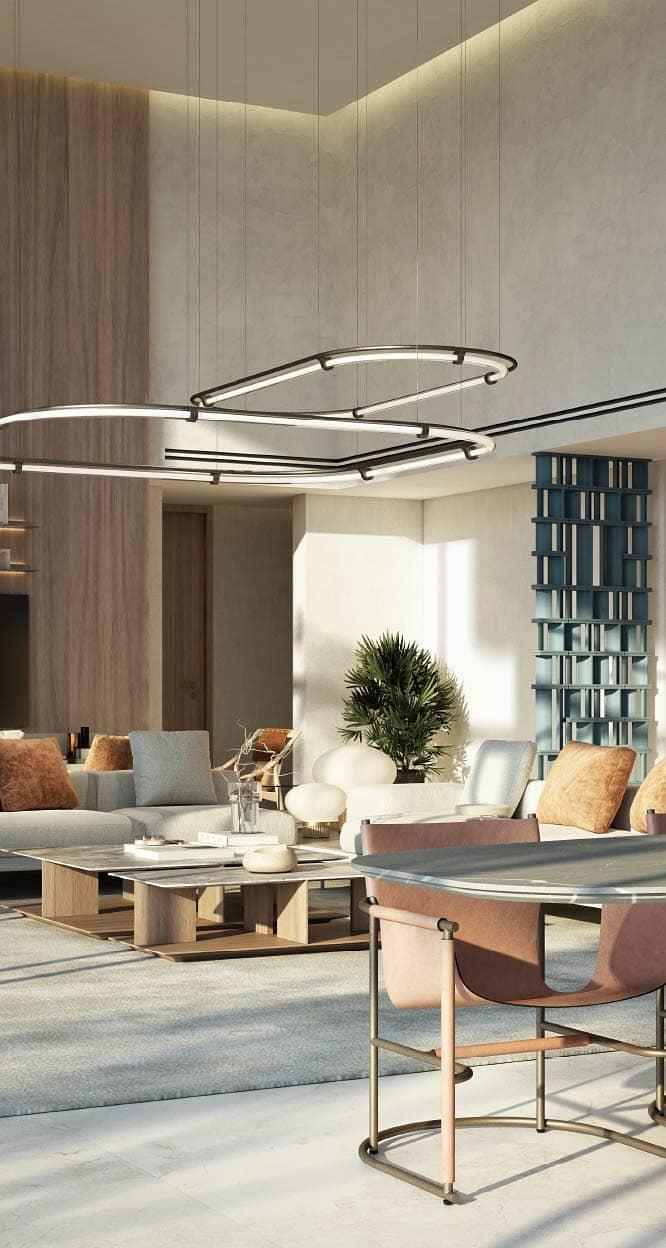 Bay Grove Residences D Building 14