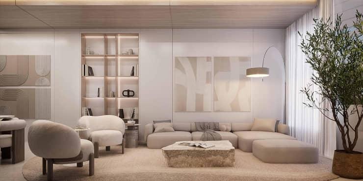 Do Hotels and Residences