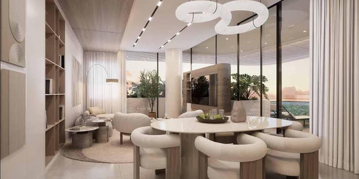 Do Hotels and Residences