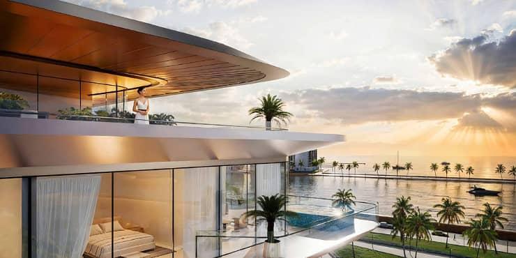 Do Hotels and Residences