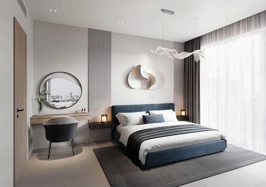 V1stara House 2