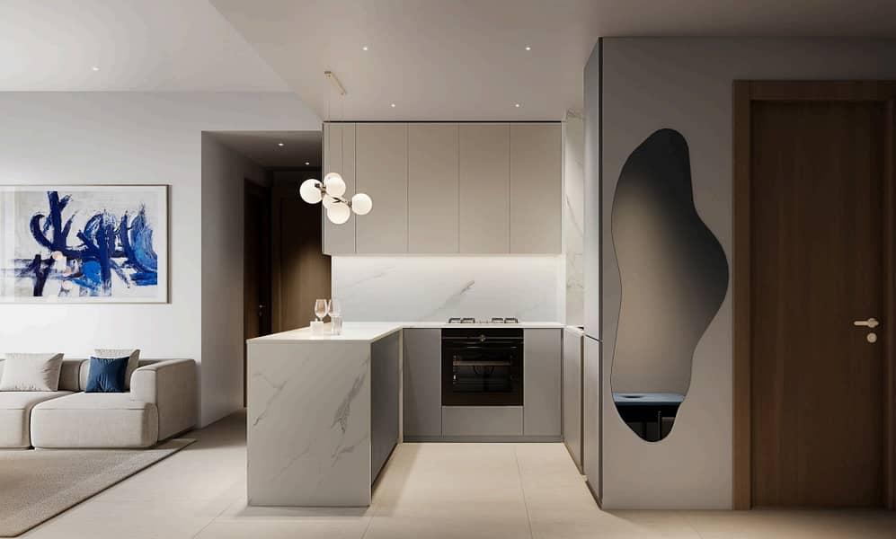 V1stara House 2