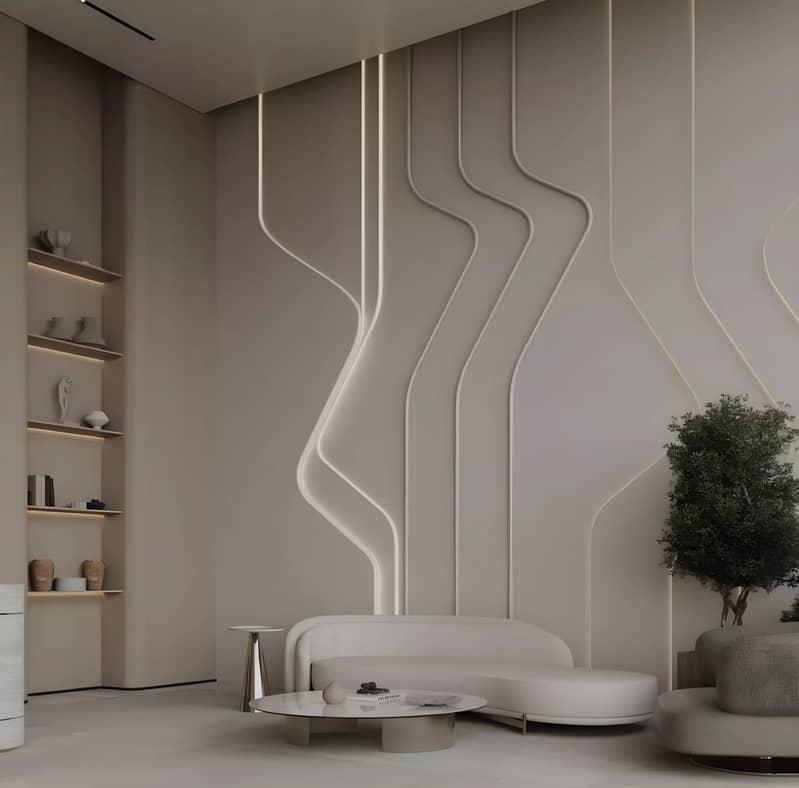 Arthouse Residences