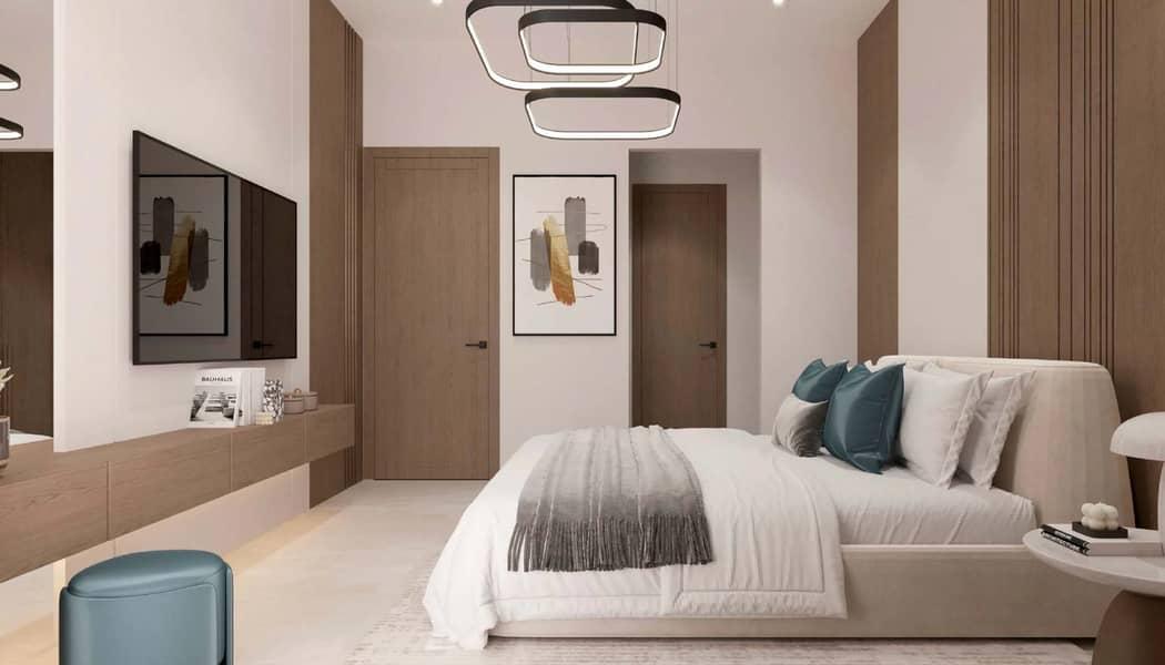 Lilian Residences