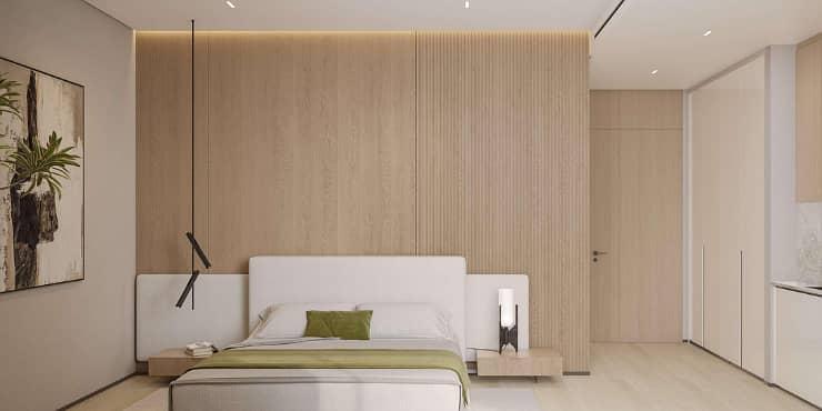 Livia Residence