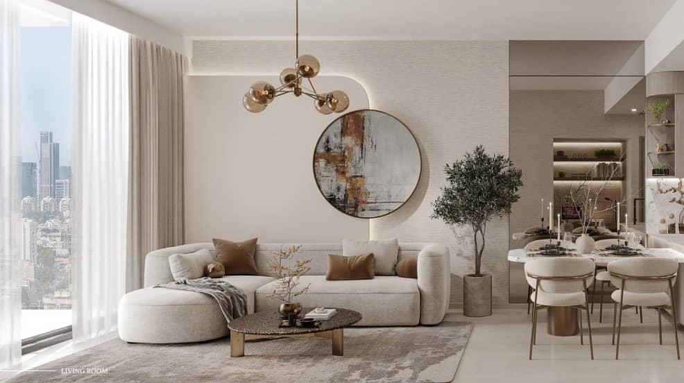 Pearl House 4 by Imtiaz