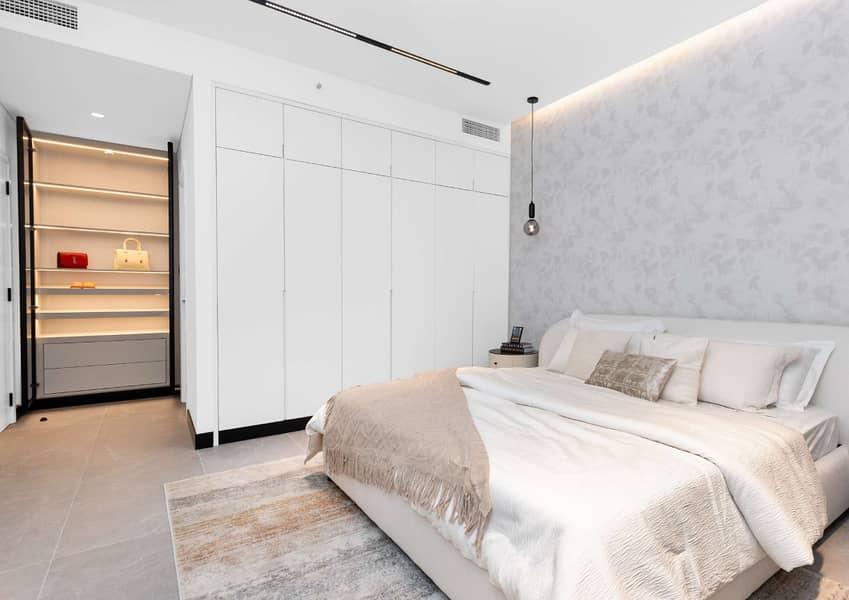 Vivanti Residences Tower C
