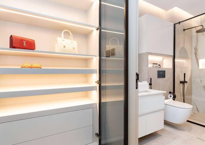 Vivanti Residences Tower C