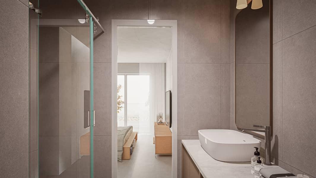 Sunlight Homes