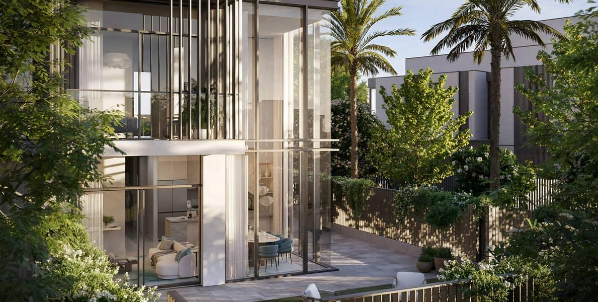 La Tilia 2