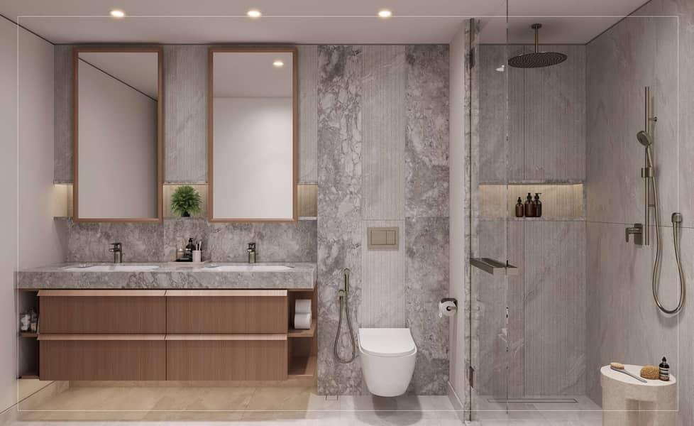 Belmore Residences