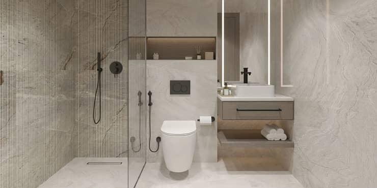 Mi Casa by London Gate