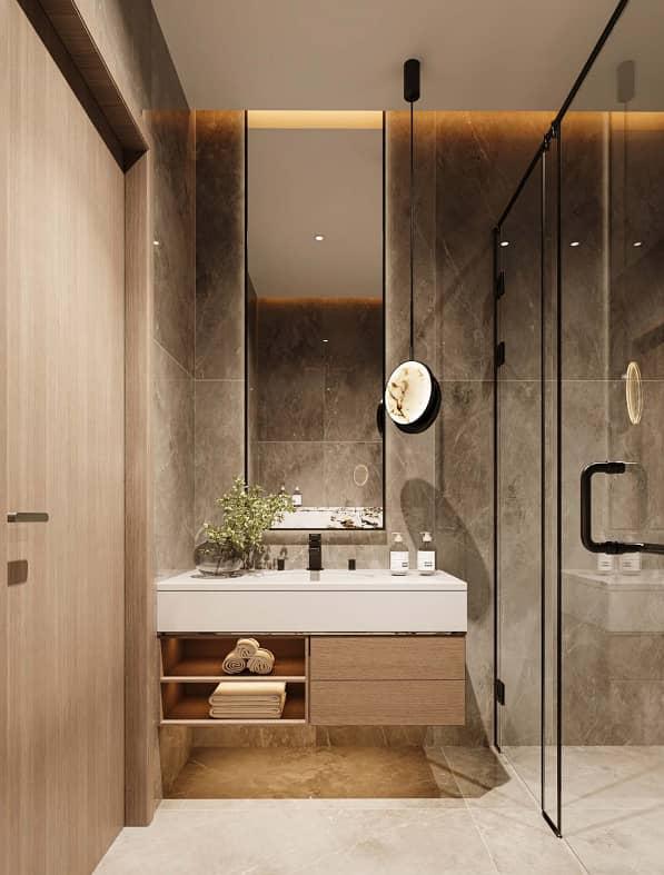 Samana Hills South 2 Tower A