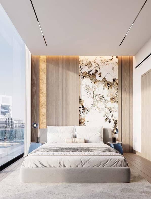 Samana Hills South 2 Tower B
