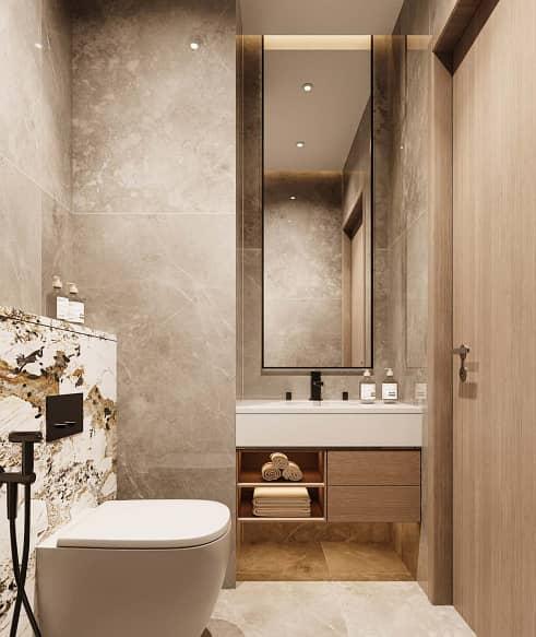 Samana Hills South 2 Tower B