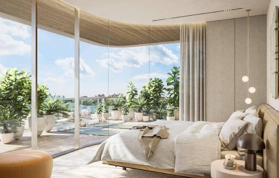 Avida Residences