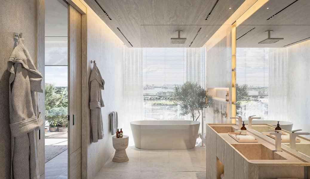 Avida Residences