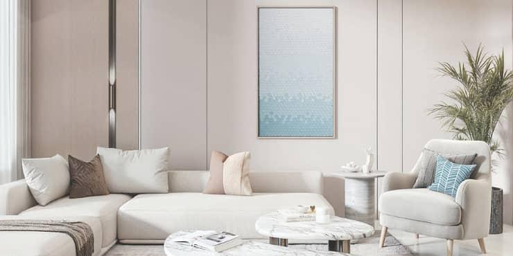 Arka Enclave Residences