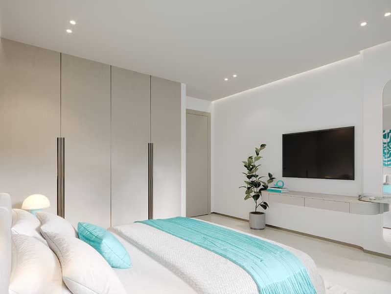 997 Residences by Reef