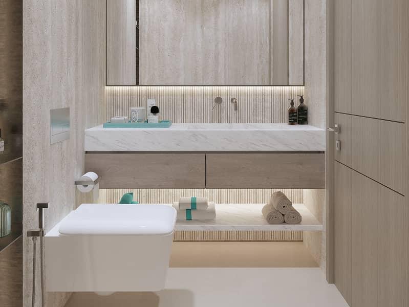 997 Residences by Reef