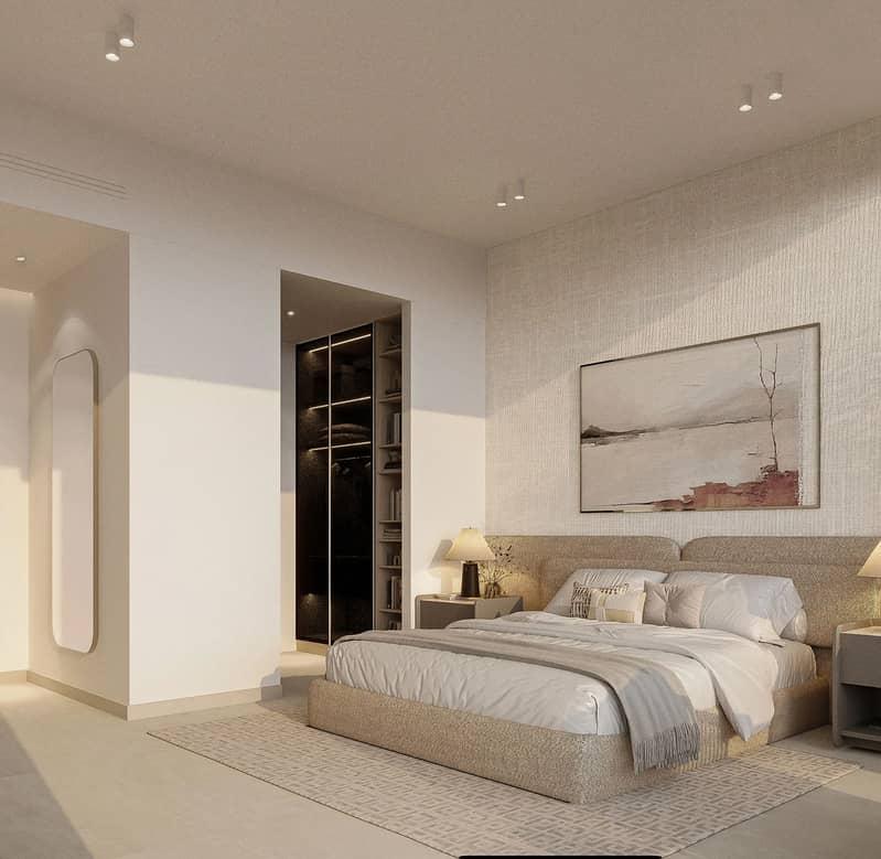Vida Residences