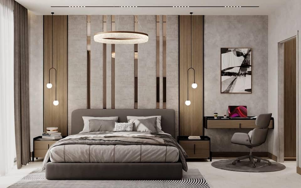 Almaara Residences