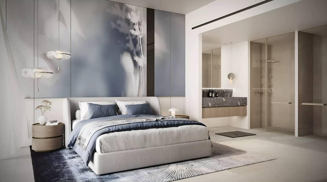 Aquora by Casa Vista