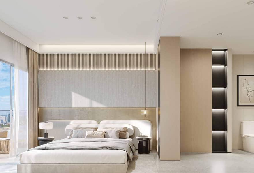 Dreamlife Residences