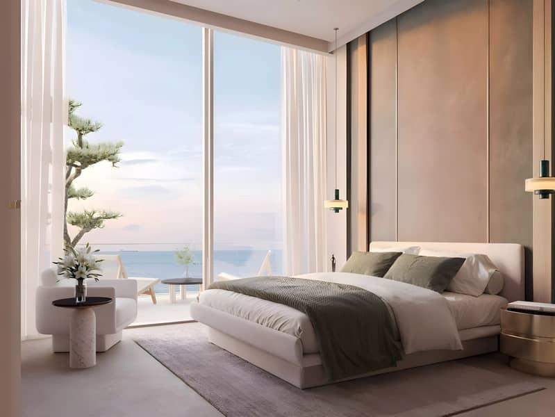 Elle Residences