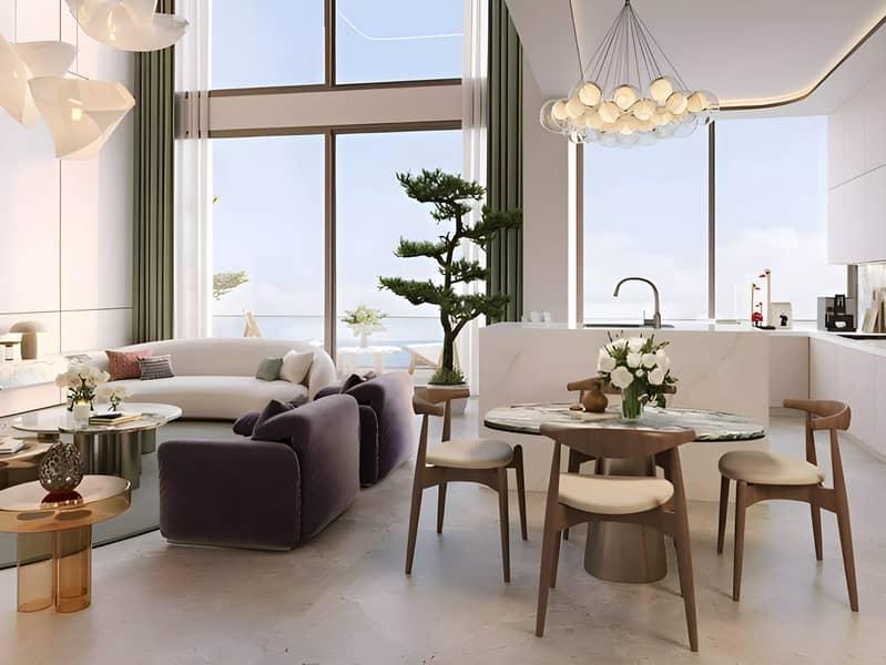 Elle Residences