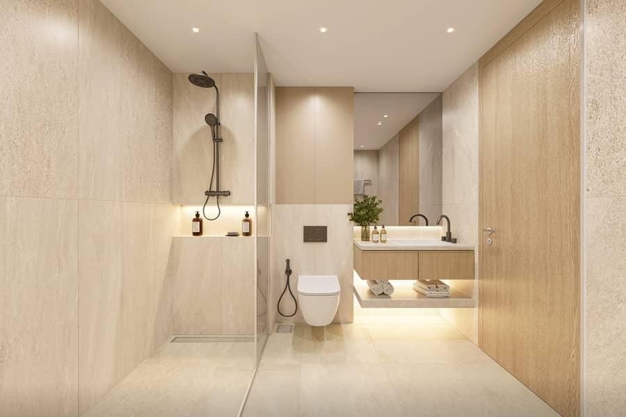 Veda by Aum One